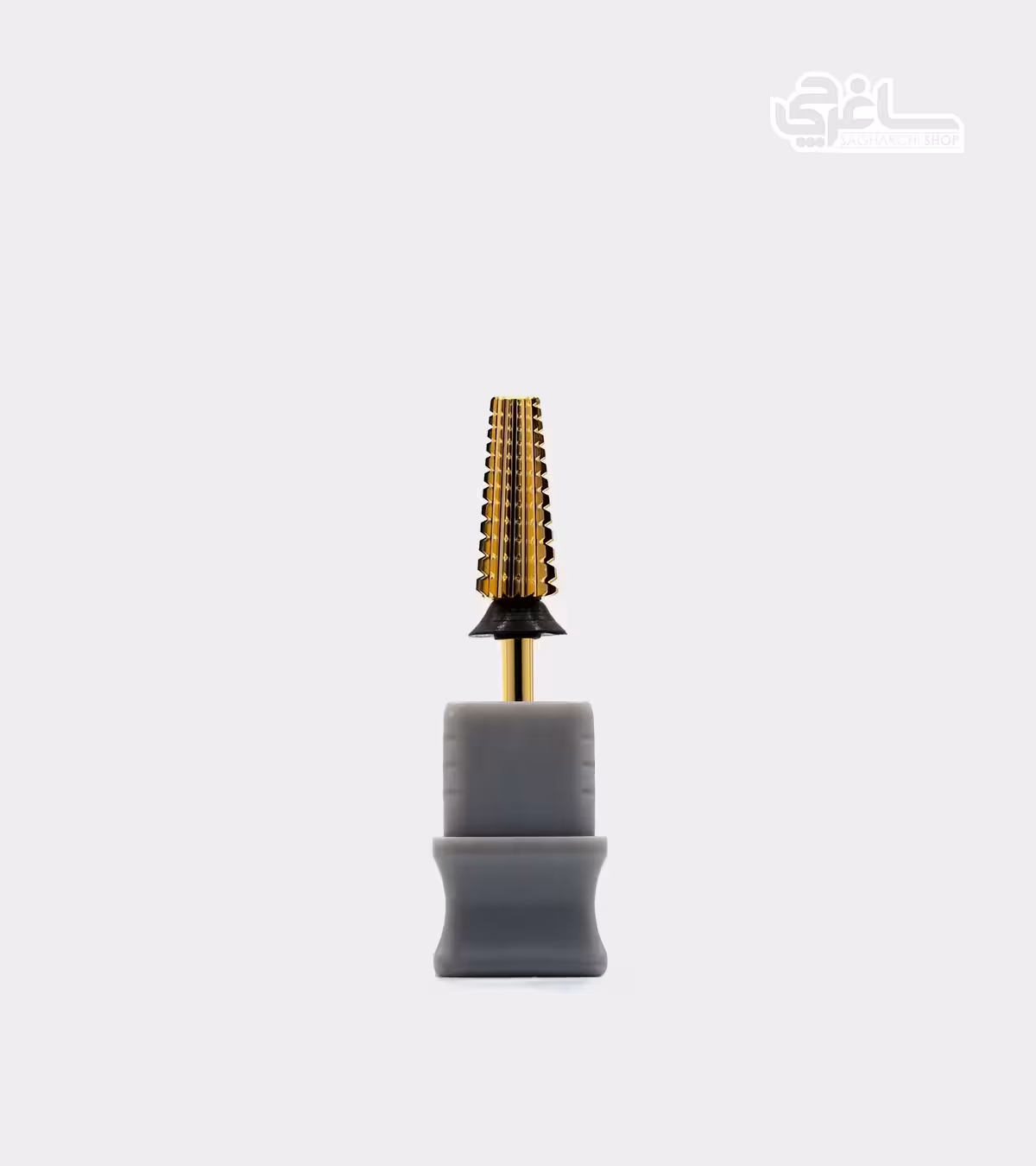 سر سوهان ناخن الماسه اورجینال پاورفول (کد 06) Powerful 5in1 XC