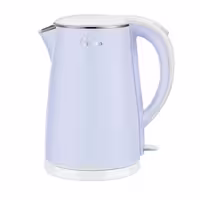 کتری برقی مایدیا مدل MK-HJ1705B | چاوه