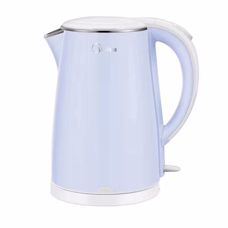 کتری برقی مایدیا مدل MK-HJ1705B | چاوه