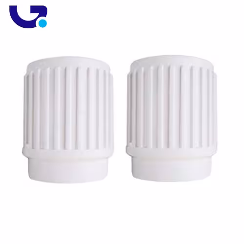 دسته شیر رادیاتور گرما بسته 2 عددی