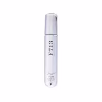 عطر جیبی مردانه برند ژک ساف، مدل F713، با حجم 22 میلی لیتر.