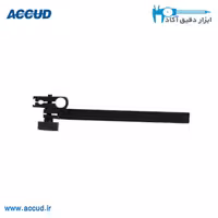 هلدر ساعت شیطانکی و ساعت اندیکاتور Accud (آکاد) مدل 267-100-01