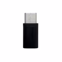 مبدل MicroUSB به USB-C مدل 13131