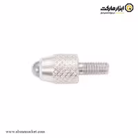 پراب ساعت اندیکاتور داسکوا توپی مدل 61-5333