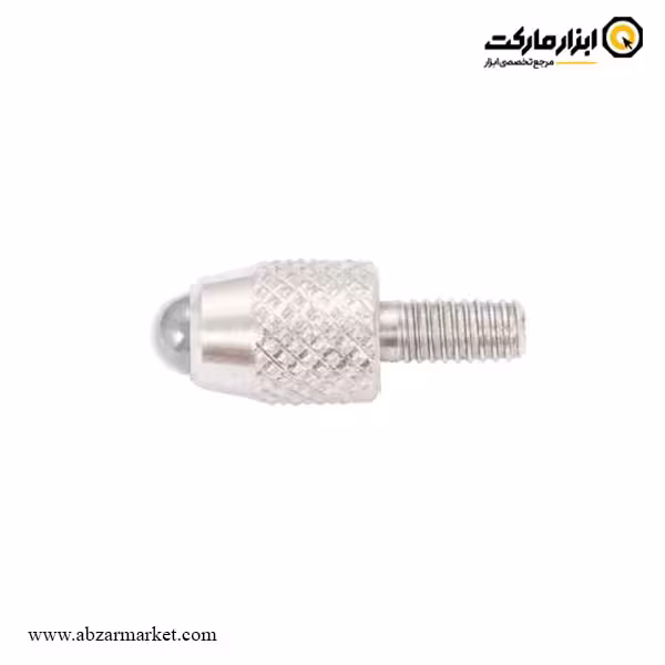 پراب ساعت اندیکاتور داسکوا توپی مدل 61-5333