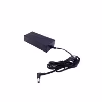 آداپتور 12 ولت 3 آمپر بین راهی 12V-3A میکس