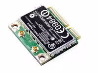 برد فای  لپ تاپ Hp probook 4520S