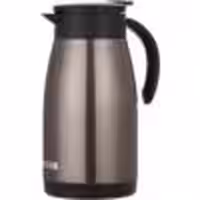 فلاسک یک لیتری رویال فورد مدل RoyalFord RF8304