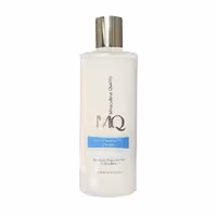 Gentle Cleanser