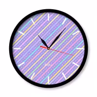 ساعت‌های دیواری راویتا طرح 1922