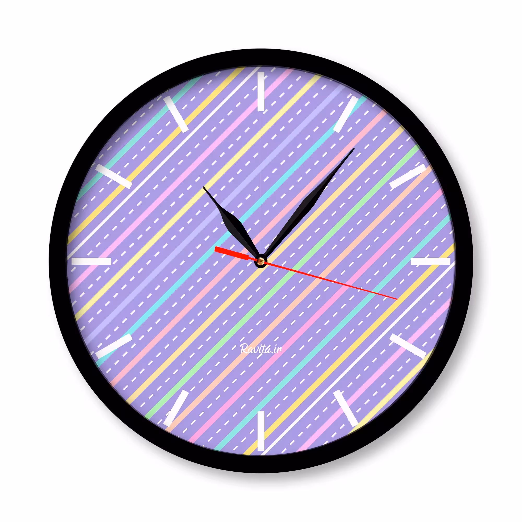 ساعت‌های دیواری راویتا طرح 1922