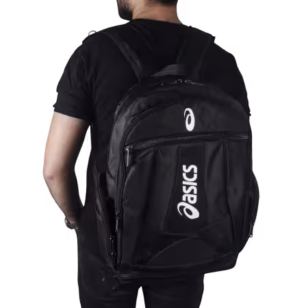 کوله پشتی ورزشی اسیکس مدل 99037ASICS