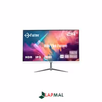 مانیتور فاطر F24-180W1