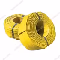 واتراستاپ تخت E20