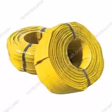 واتراستاپ تخت E20