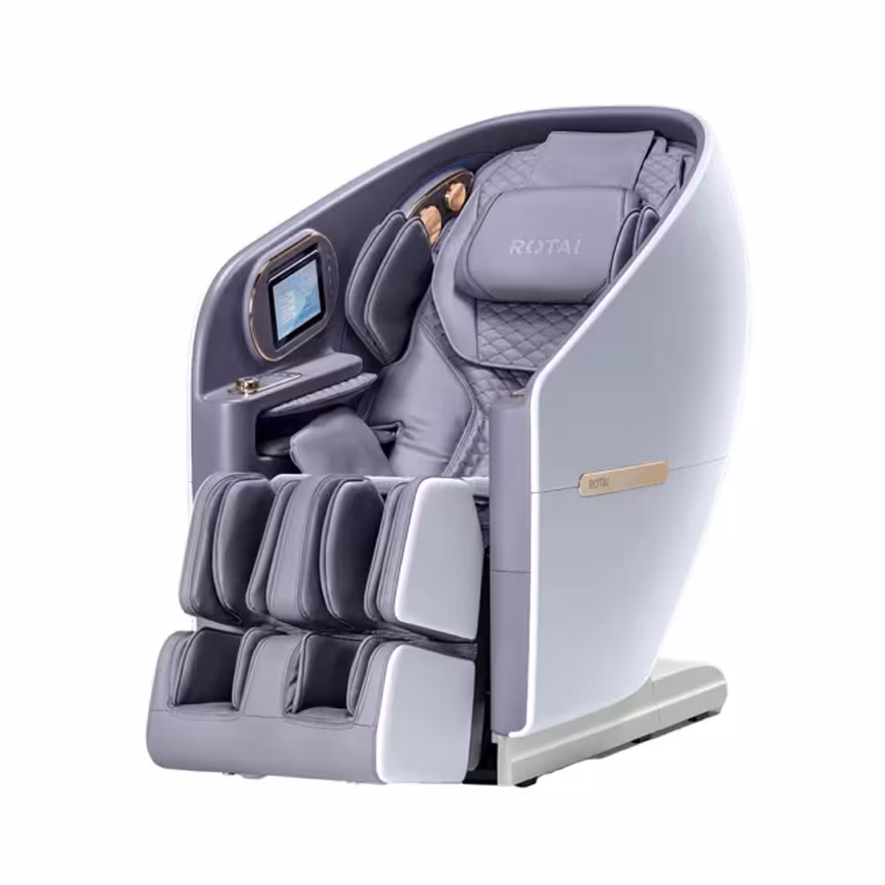 صندلی ماساژور روتای مدل Rotai RT-S80