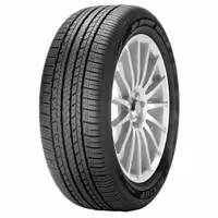 لاستیک دانلوپ 235/55R 19 گل Sp Sport Maxx A1