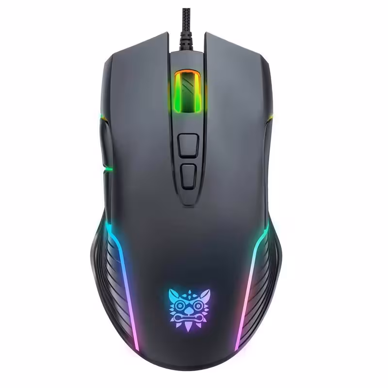 ماوس مخصوص بازی اونیکوما مدل CW905 – اورجینال