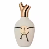 ادوپرفیوم Cedar in Acacia از برند Scents of Wood
