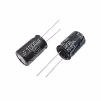 1000UF/35V برند JWCO