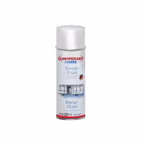 اسپری متال فلوید او جی اس OGS Metal Fluid