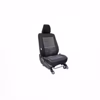 صندلی جلو شاگرد فونیکس FX پریمیوم