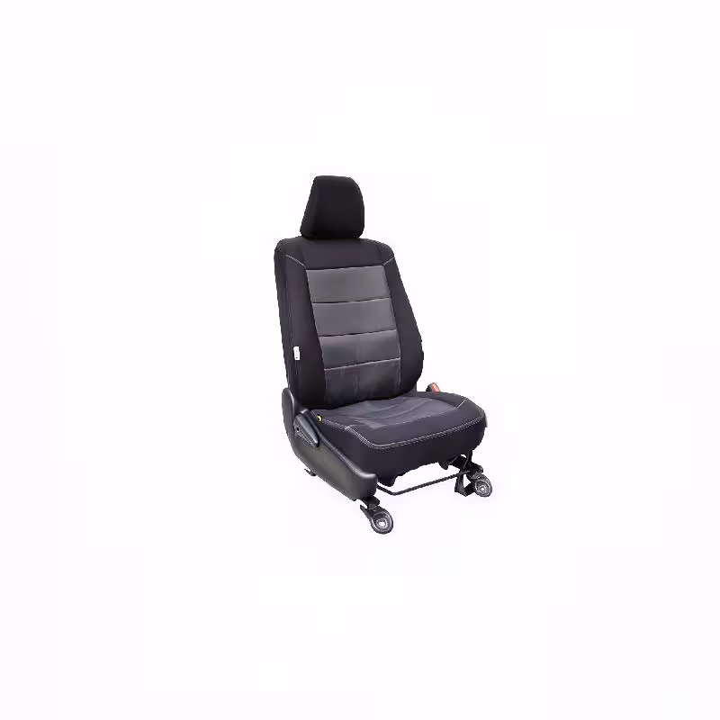 صندلی جلو شاگرد فونیکس FX پریمیوم