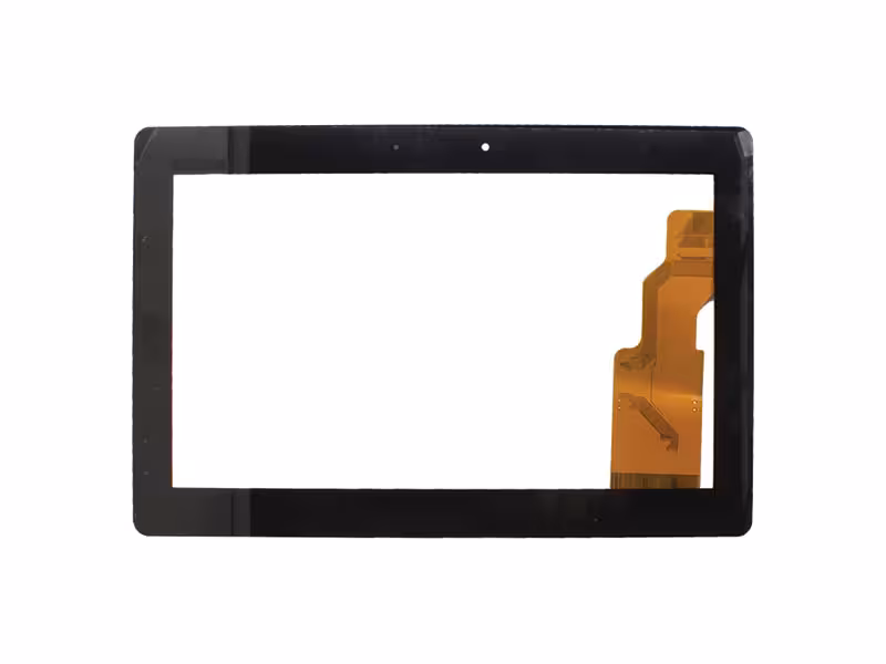 ال سی دی ایسوس ASUS TF600