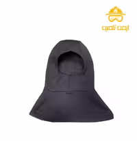 کلاه هود آتش نشانی