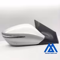 اینه بغل سوناتا  876203S470 YF