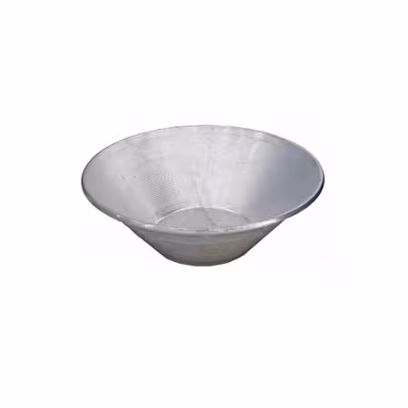 استانبولی ورق گالوانیزه