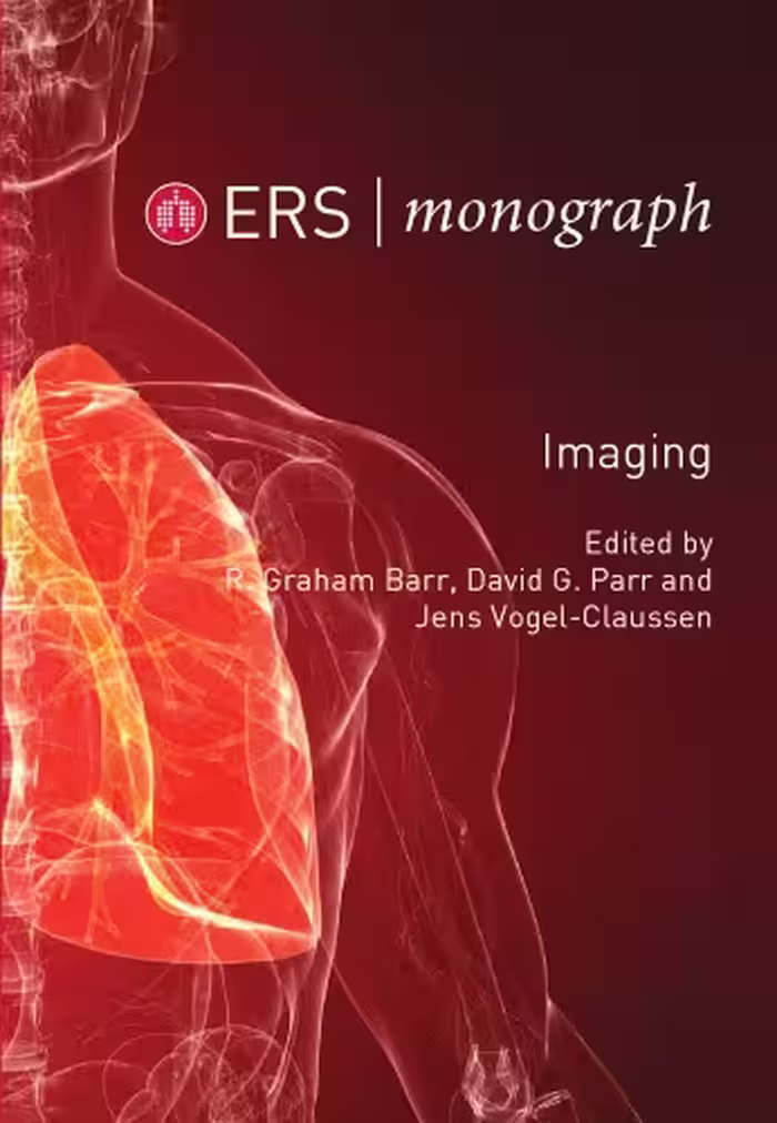 خرید و دانلود نسخه کامل کتاب Imaging
