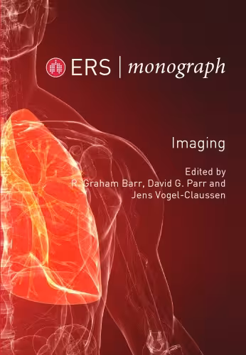 خرید و دانلود نسخه کامل کتاب Imaging