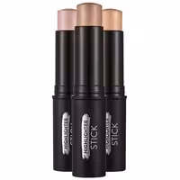 هایلایتر استیکی فلورمار Flormar