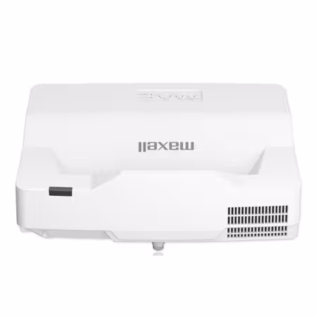 ویدئو پروژکتور مکسل مدل MP-TW4011