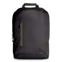کوله پشتی لپ تاپ 16 اینچ اس تی ام مدل STM ECO 15L