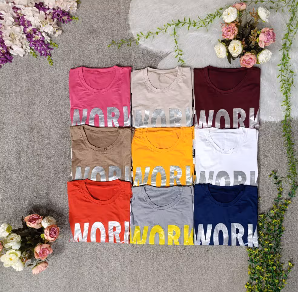 هودی شلوار ست اسپان