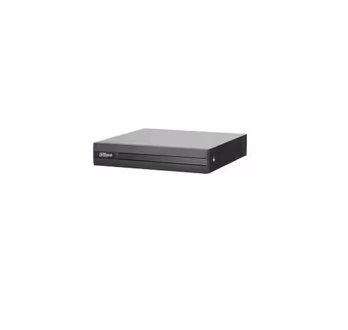 دستگاه 8 کانال داهوا مدل DH-XVR1B08-I (dvr)