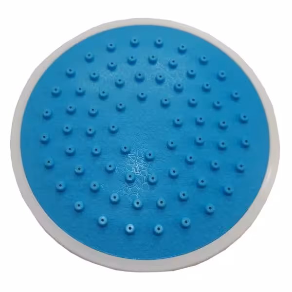 سردوش حمام مدل S150