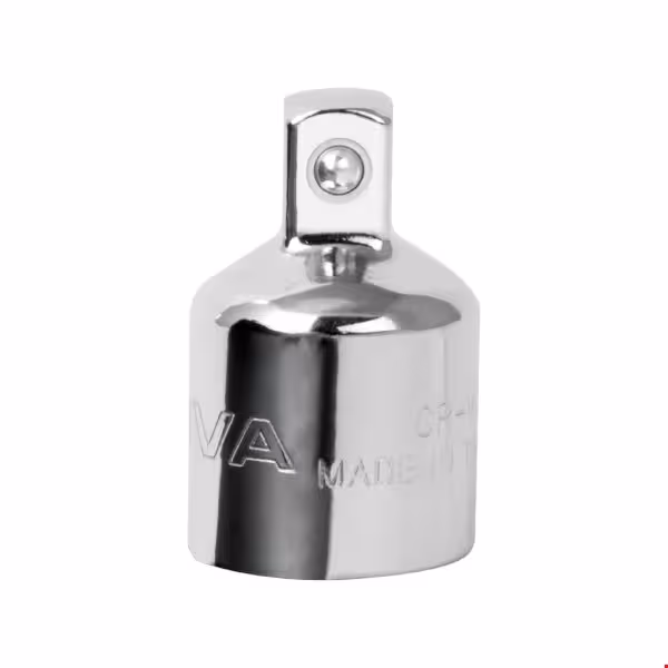 تبدیل بکس F 3/8 * M 1/2 نووا7021