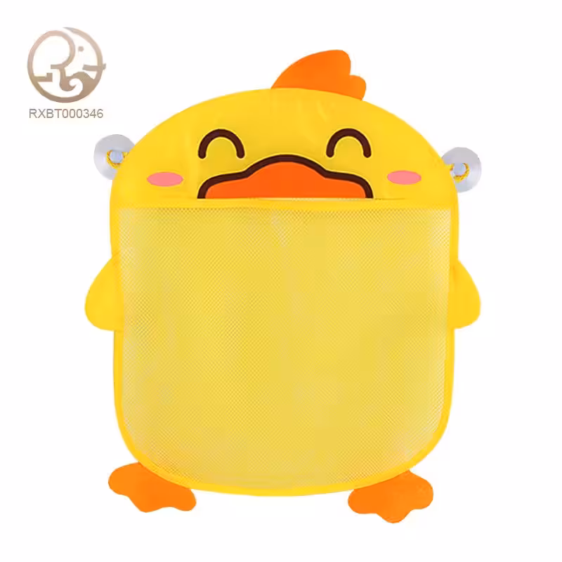 جغجغه بال صدادار طرح پروانه