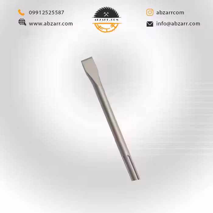 قلم 5 شیار4/5*30 دانا (( اقساط یک ساله ))