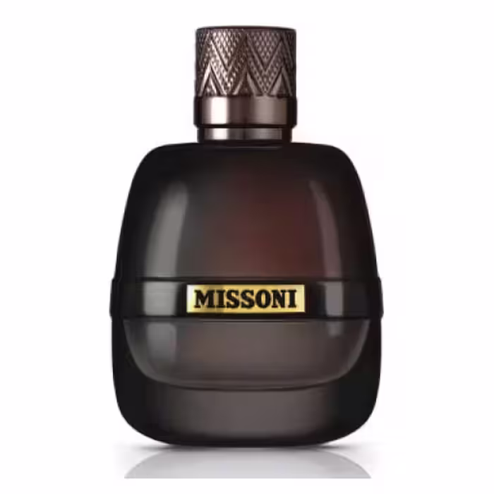 عطر Missoni Parfum Pour Homme از برند Missoni
