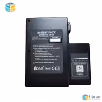 باتری دستگاه فیوژن INNO مدل LBT‑20