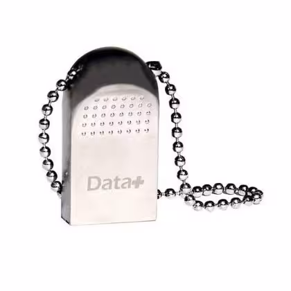 فلش مموری دیتا پلاس Data  Luxury 16GB