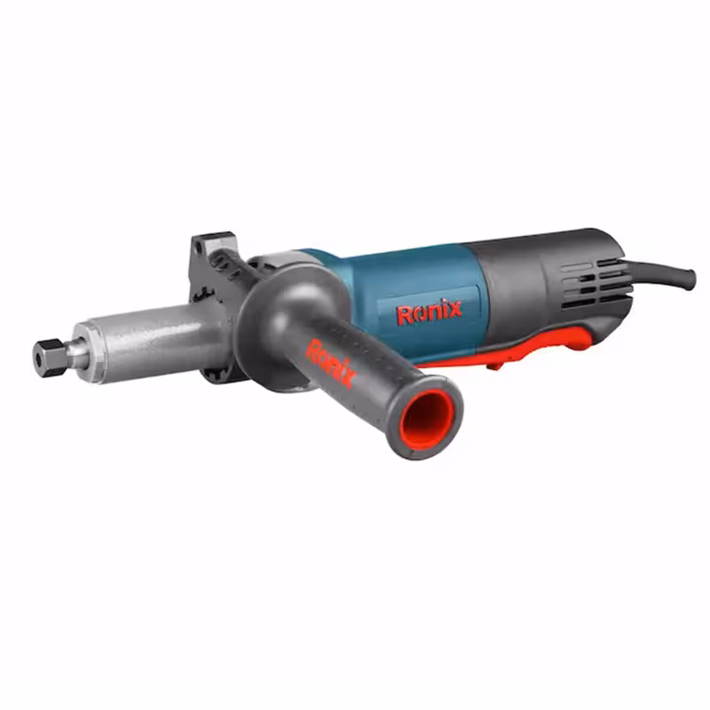 فرز انگشتی گلو بلند رونیکس 3303 ronix