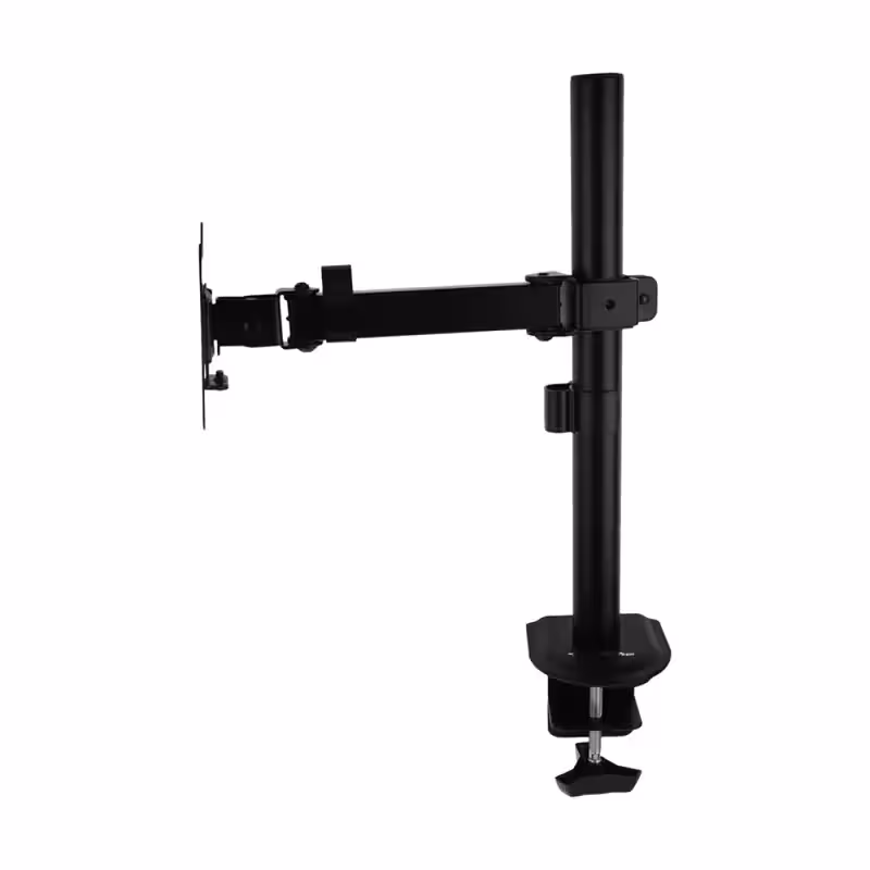 پایه نگهدارنده مانیتور ارگو مدل Ergo WLA011-BCS