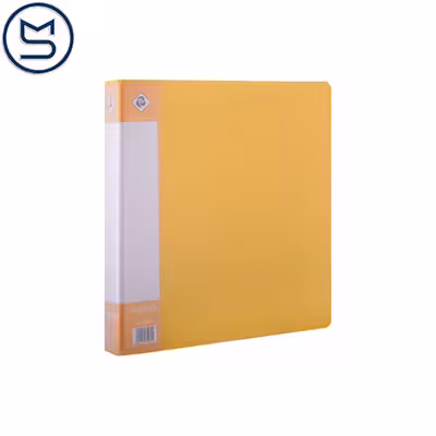 زونکن پاپکو کد 809