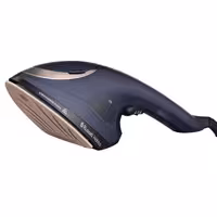 بخارگر و اتو راسل هابز مدل 28370