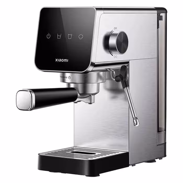 اسپرسو ساز 0٫9 لیتری شیائومی مدل CME003